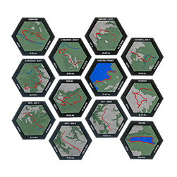 map_sample