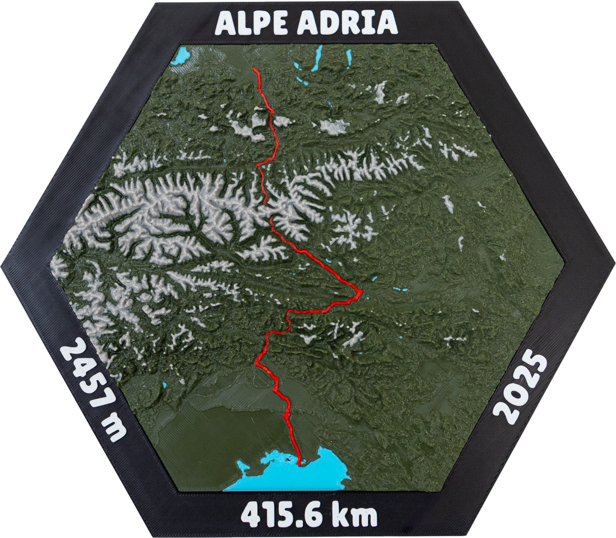 image_of_memory_map